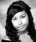 Marisol Torres: class of 2010, Grant Union High School, Sacramento, CA.